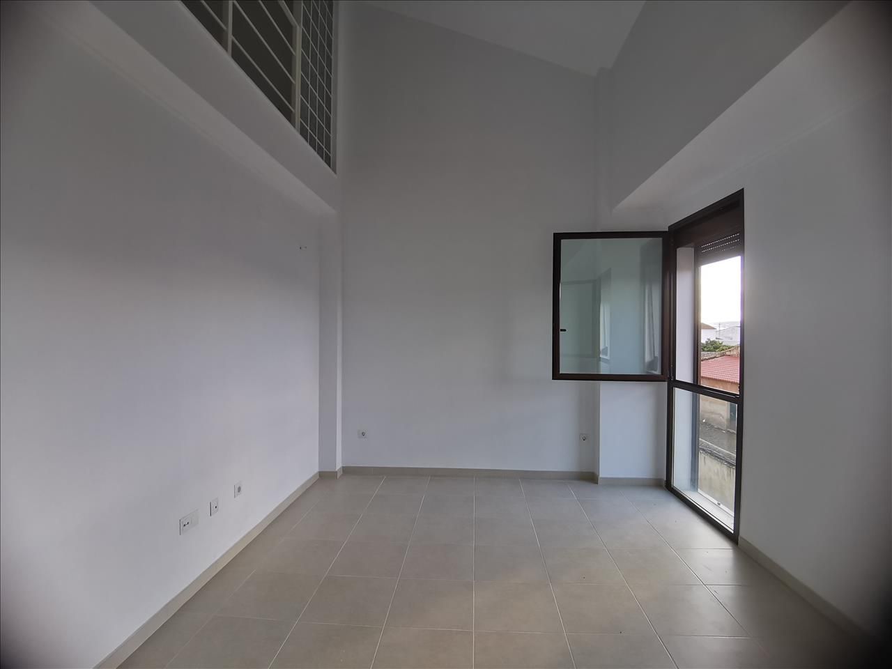 Flat for sale in Burguillos del Cerro