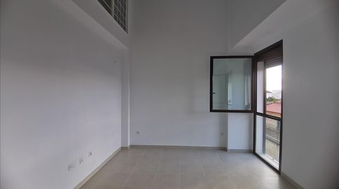 Foto 2 de Piso en venta en Matias Martinez, Burguillos del Cerro, Badajoz