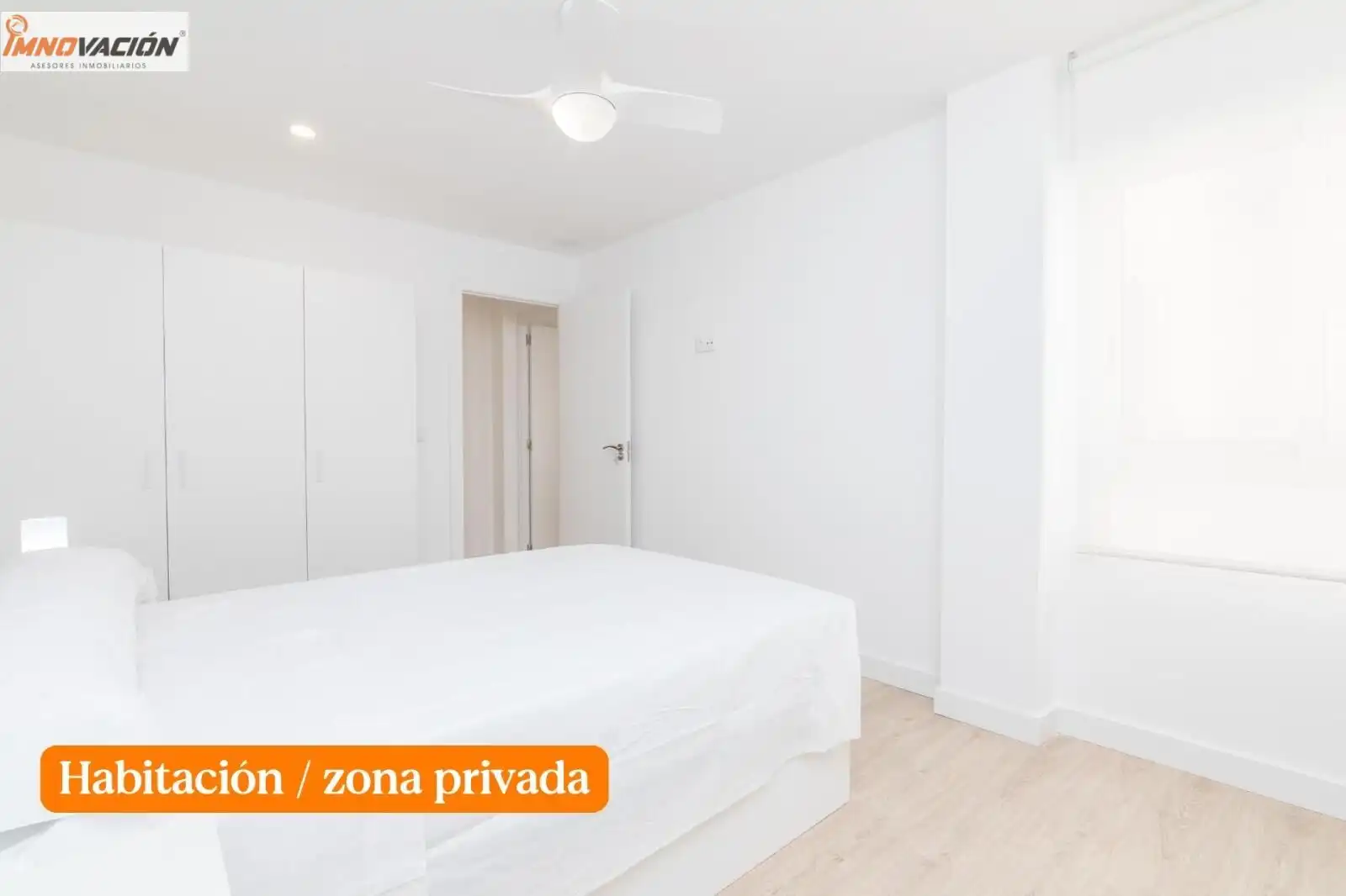 Habitación en Calle EMILIO SALA HERNANDEZ, 14, El Toscar