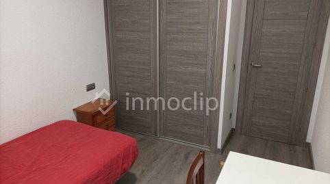 Photo 3 of Flat for rent in De Los Hidalgos, Salesas, Salamanca Capital