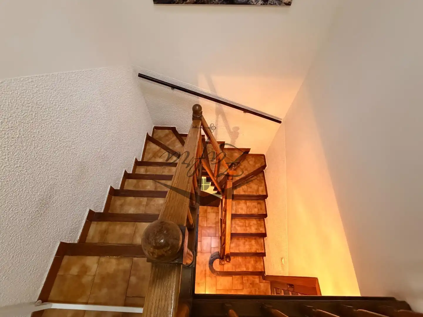 Maison jumelée avec terrasse à vendre à Carrer Carrer Costa Brava, imagen 13