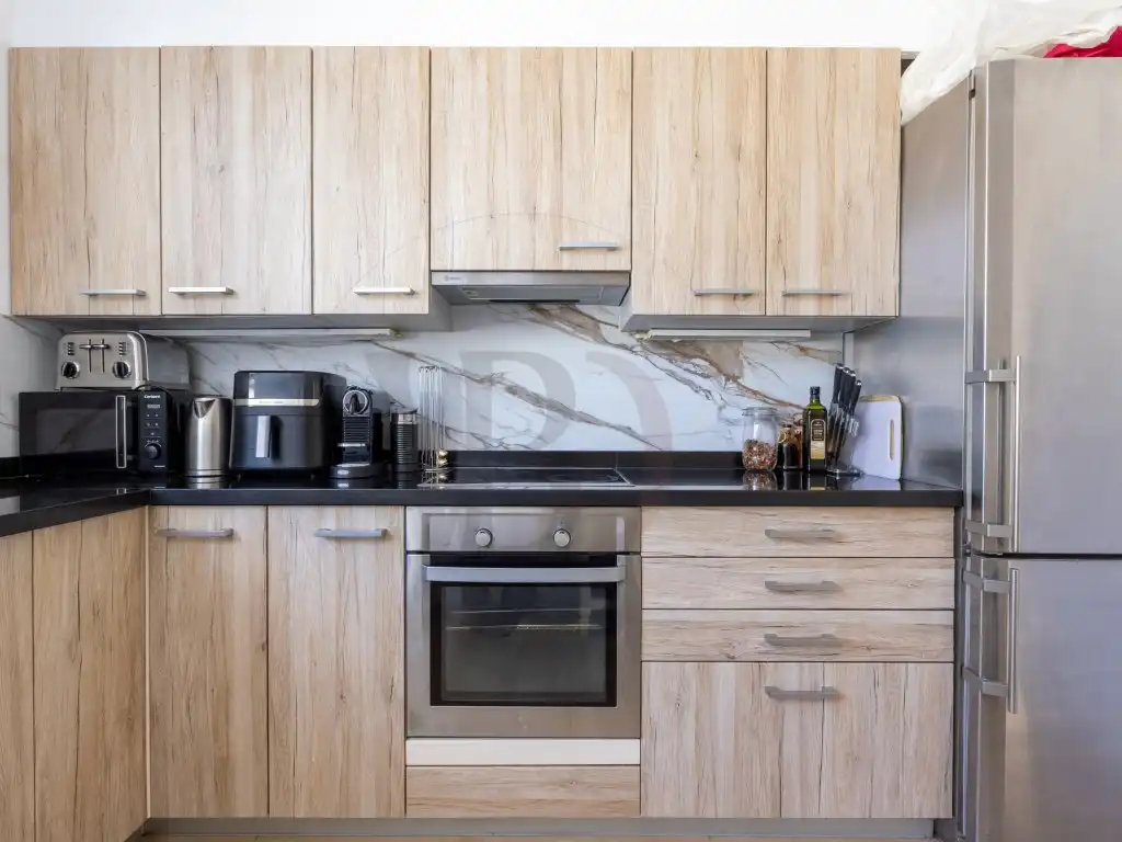 Adosado en venta en Calle Sant Ferran, imagen 18