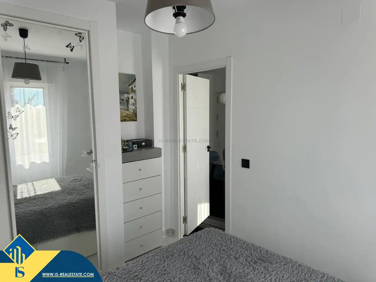 Duplex con piscina in vendita a Zona Carrefour - Urbanizaciones, imagen 20