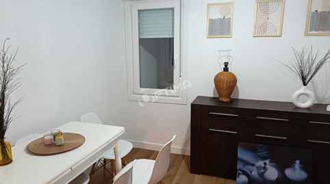 Foto 5 de Piso de alquiler en Agra del Orzán - Ventorrillo, A Coruña Capital