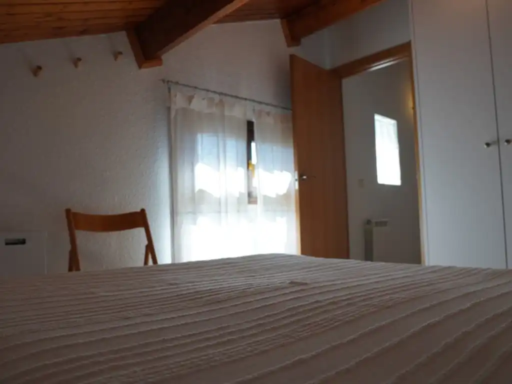 Dormitori de Dúplex en venda en Laspuña, Huesca