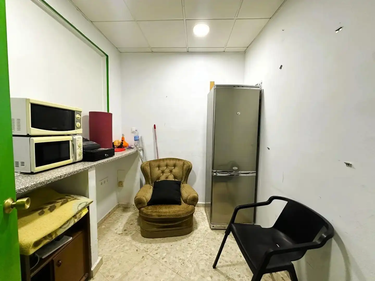 Local comercial de lloguer a Loja, imagen 16