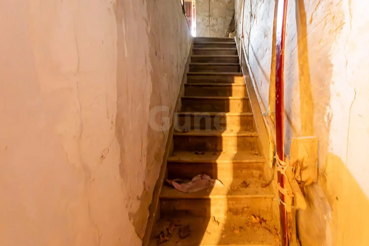Houses for sale in Zaldibia, Gipuzkoa