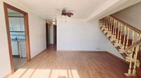 Foto 5 de Dúplex en venda a Casco Antiguo - Puerto, Alicante