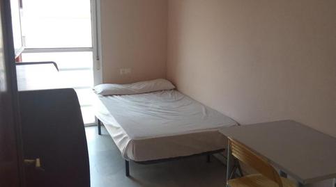 Photo 2 of Flat for sale in Hipódromo,  Melilla Capital