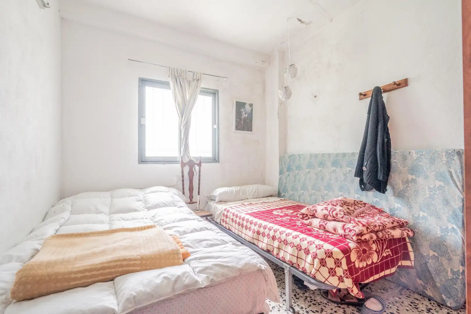 Bedroom of Country homes for sale in Jérica
