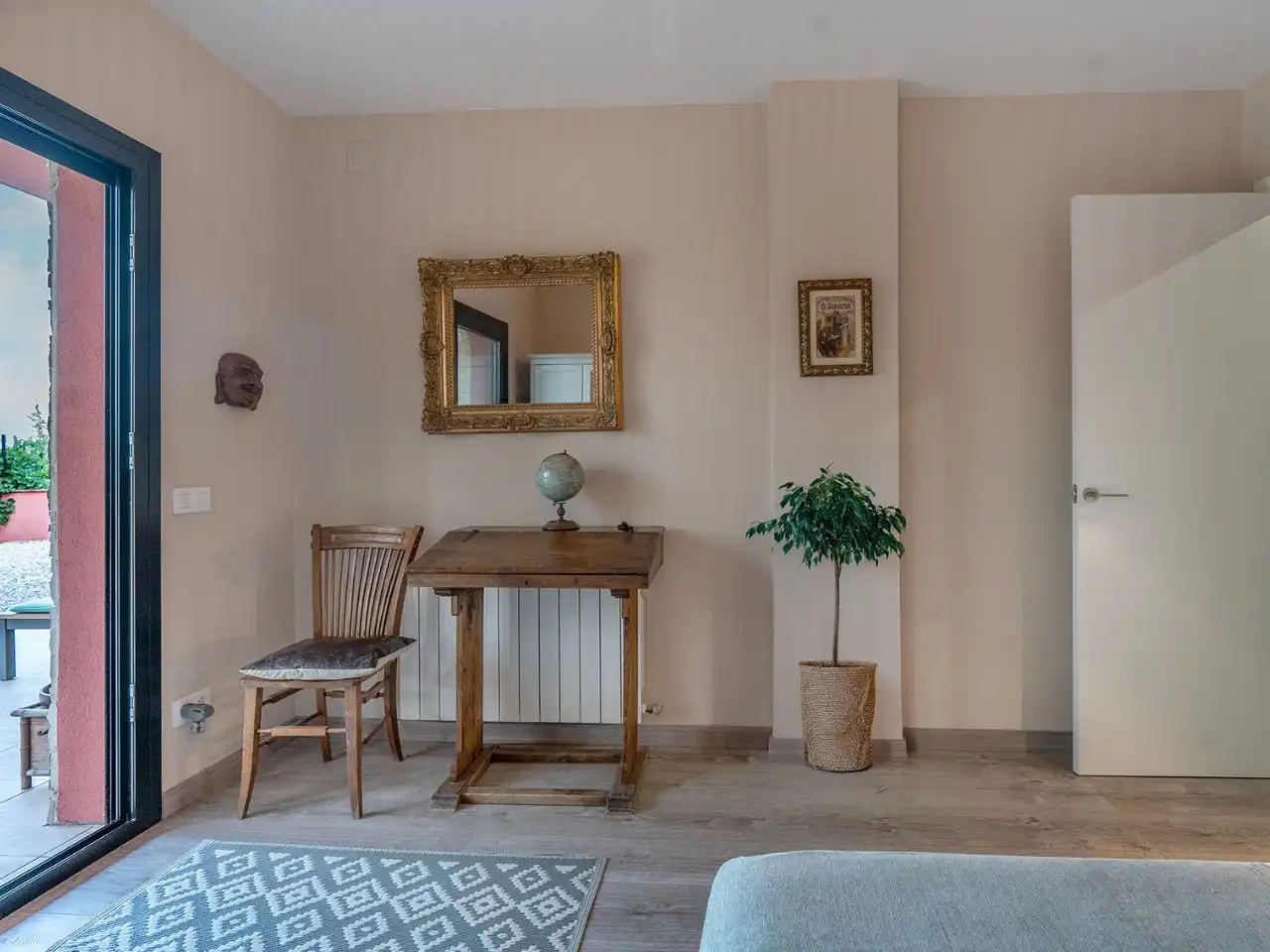 Maison avec jardin à vendre à Camí dels Hostalets 4, imagen 29