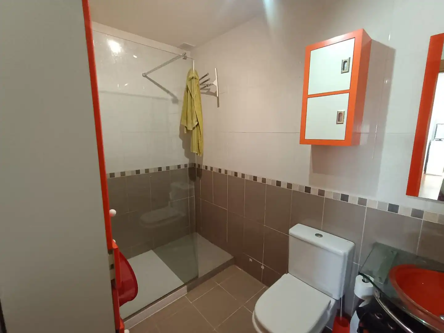 Appartement avec ascenseur à vendre à Villamuriel de Cerrato, imagen 8