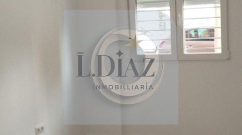 Foto 2 de Estudi en venda a La Unión - Cruz de Humilladero - Los Tilos, Málaga Capital