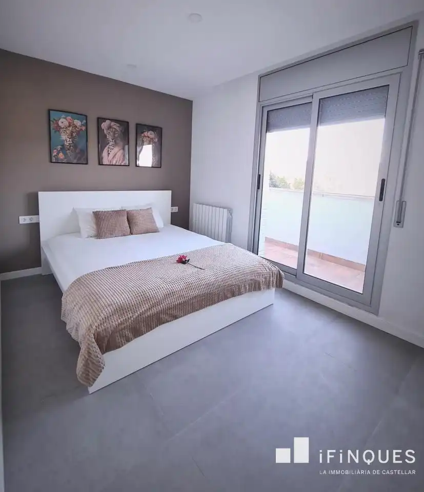 Casa o xalet en venda a El Racó - Sant Feliu del Racó