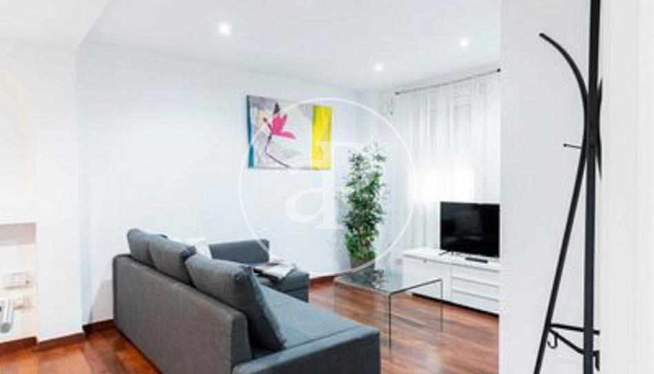 Photo 1 of House or chalet for sale in Carrer de Bonveí, Sants-Badal, Barcelona