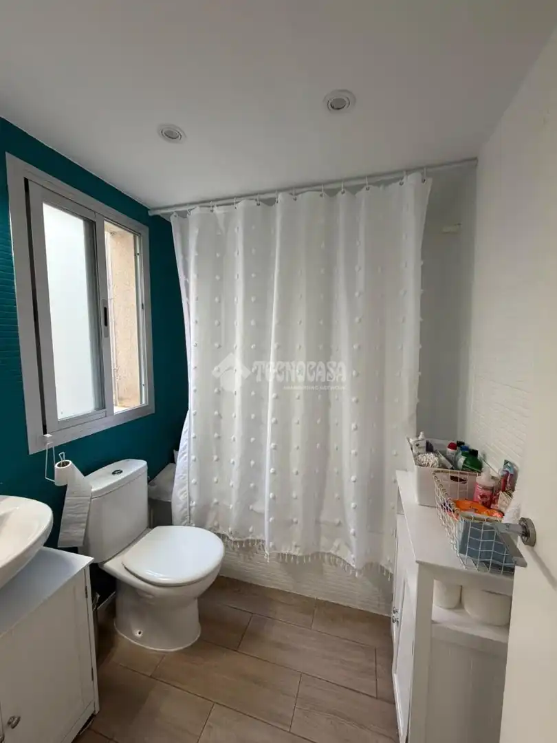 Appartement avec ascenseur à vendre à Utrera ciudad, imagen 28