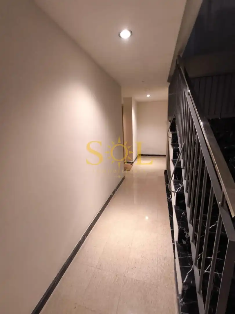 Appartement avec terrasse à vendre à Llanes pueblo, imagen 39