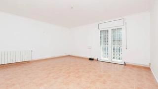 Flat for sale in Carrer Providència, Marianao, Sant Boi de Llobregat