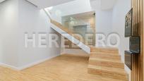 Attic for sale in Vigo   with Terrace and Storage room