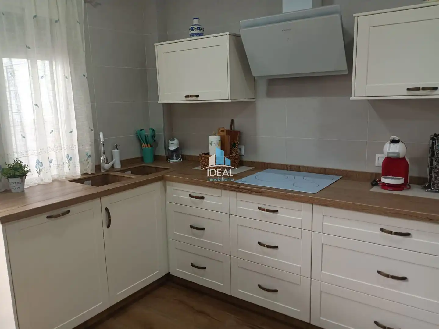 Casa amb jardí en venda a Don Benito, imagen 35