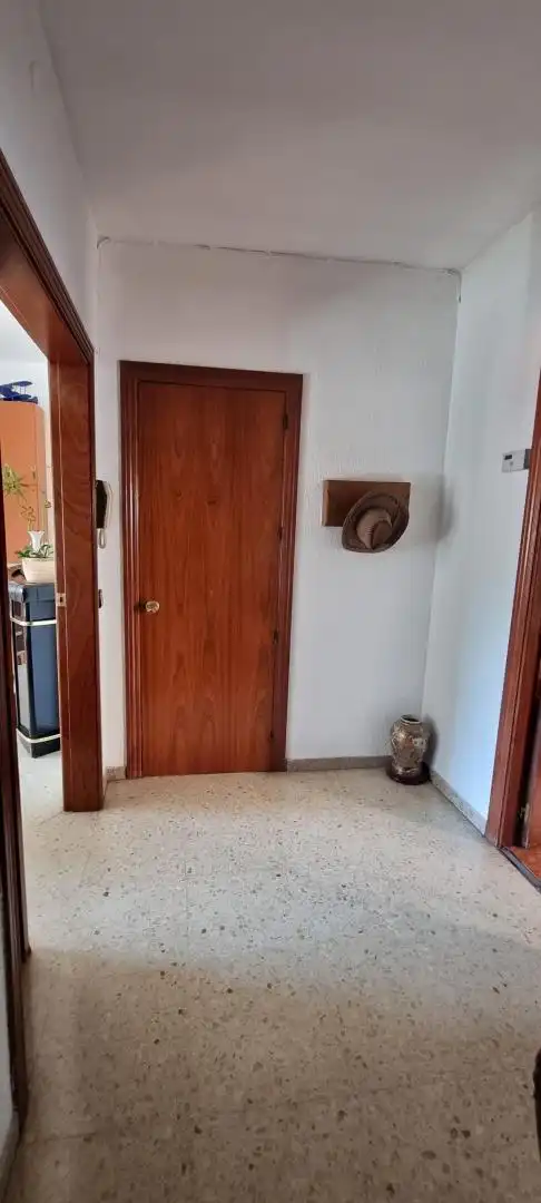 Appartamento in vendita a Creu de Barberà - Sector Sud, imagen 22