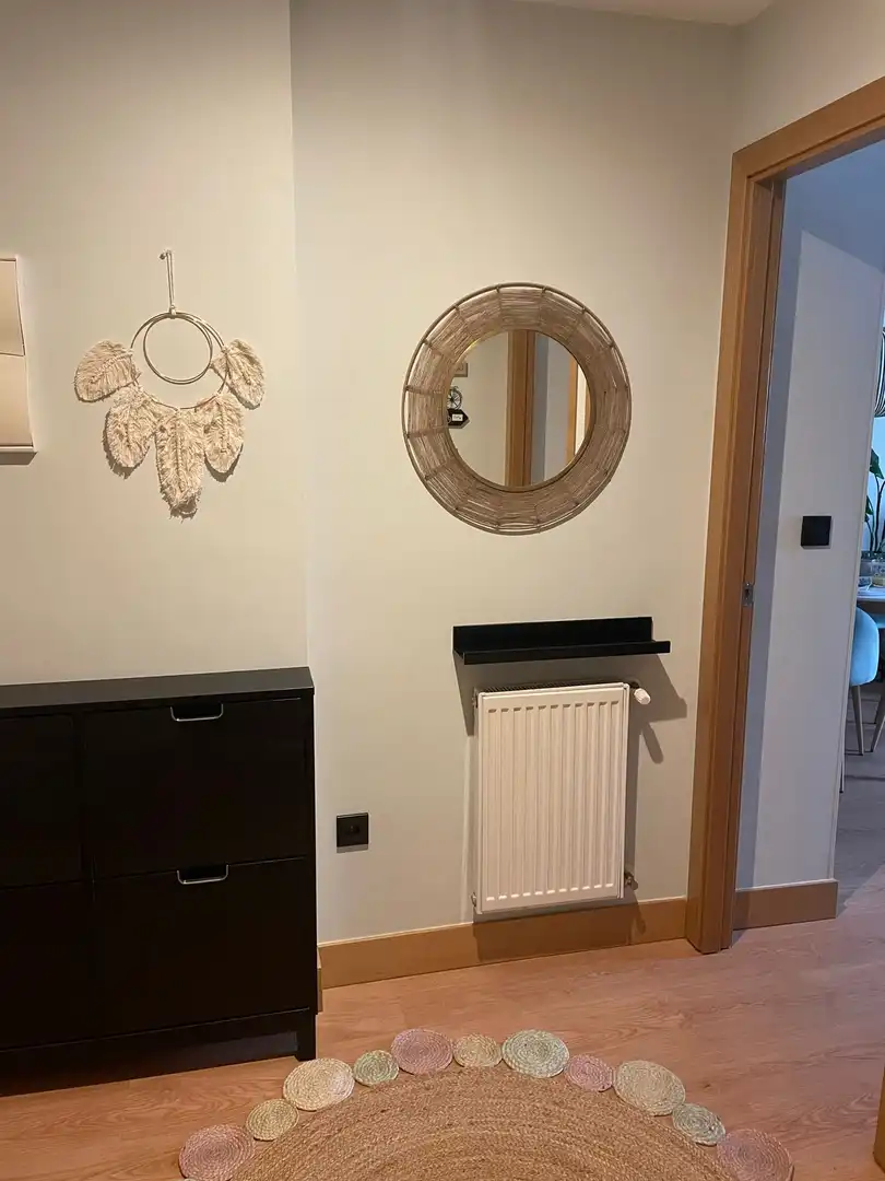 Apartments for rent in Calle Arco de San Esteban, Casco Antiguo