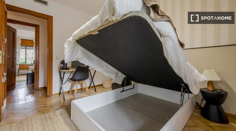 Photo 3 of Flat to share in Adelfas,  Madrid Capital