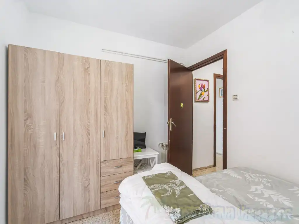 Appartamento in vendita a Calle St Antoni, imagen 17