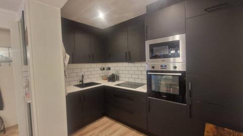 Foto 5 de Casa o xalet en venda a Centre, La Ràpita