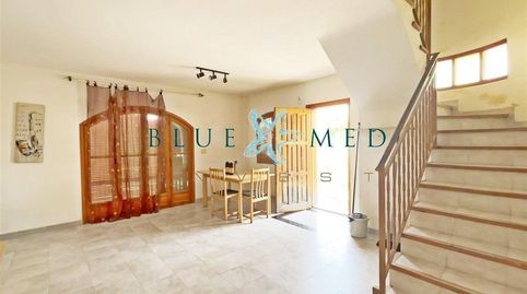 Foto 5 de Dúplex en venta en Calle Calle Cabo Prieto, El Alamillo, Mazarrón