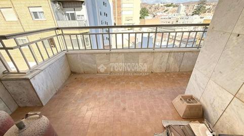 Photo 5 of Flat for sale in Centro, Almería