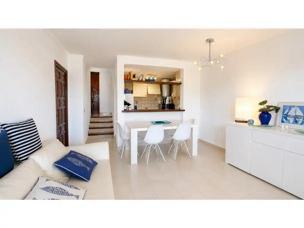 Wohnung zum Verkauf in Calle Del Cant Dels Ocells, imagen 6