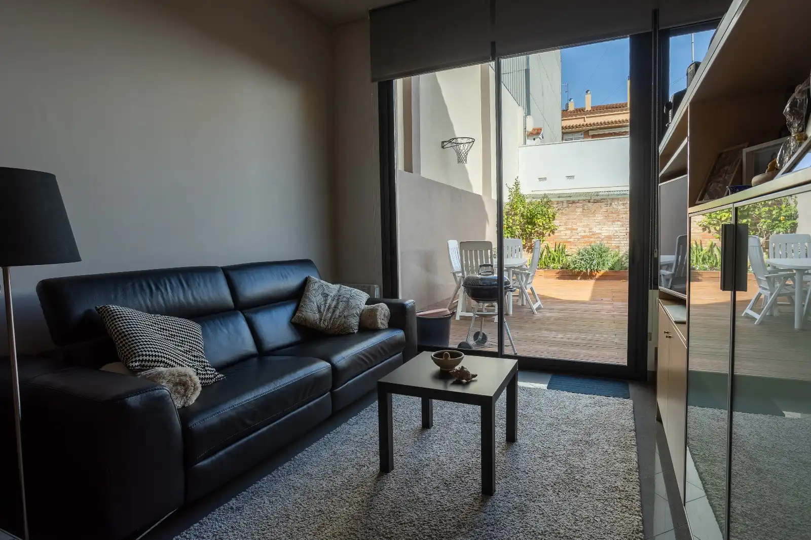 Casa o chalet en venta en Carrer Pi i Margall, 43, 17600, Figueres, Girona, Poble Nou - Olivar Gran