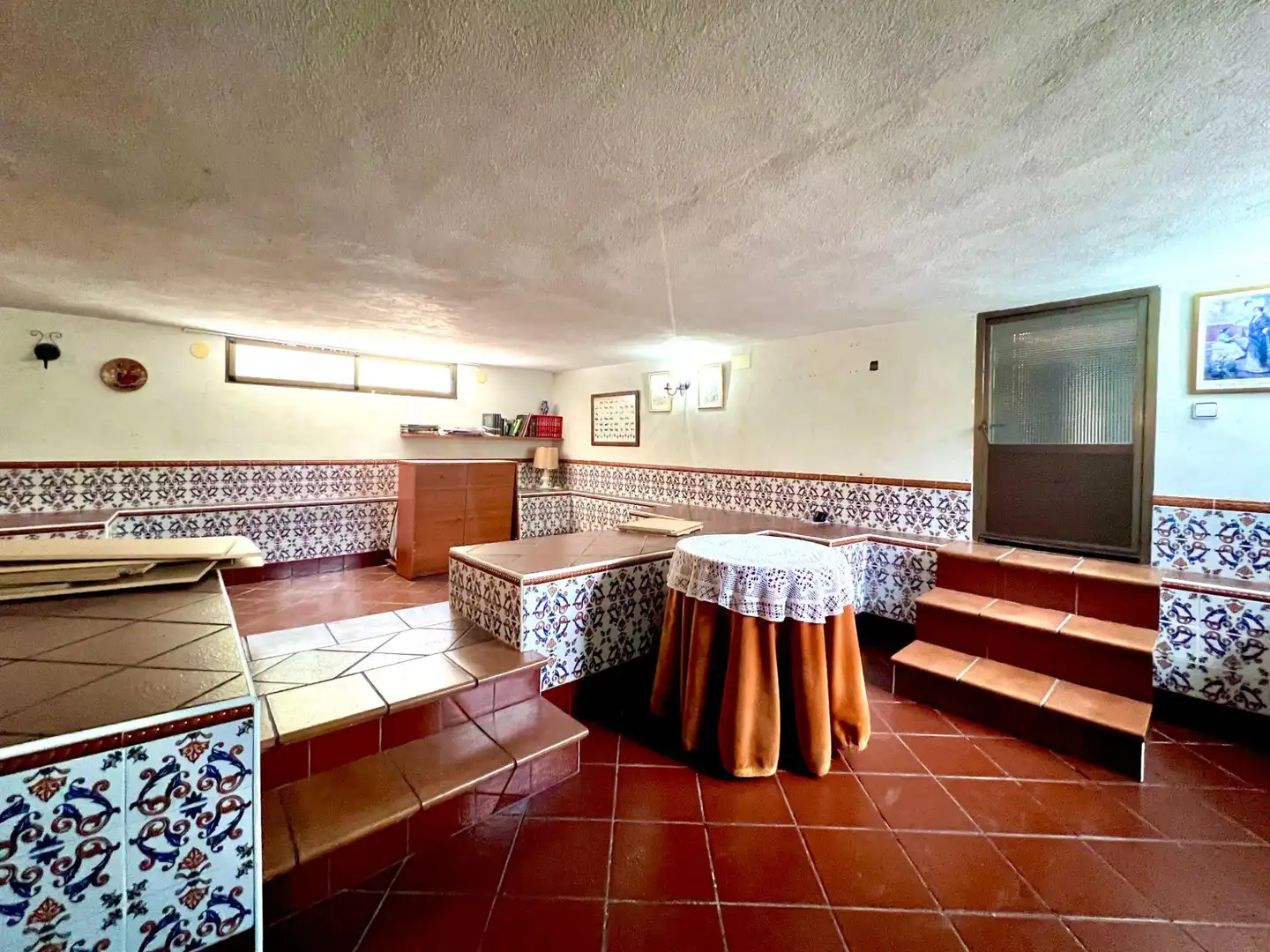 Villa zum Verkauf in Villa de Otura, imagen 45