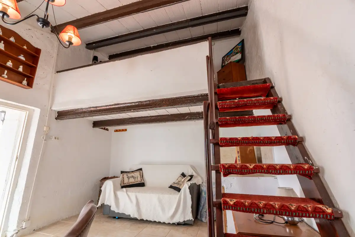 Villa avec piscine à vendre à Camí de les Barraques 17, imagen 38