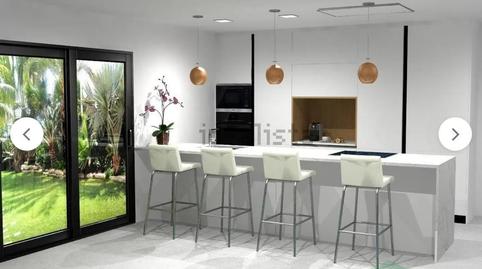 Photo 2 of House or chalet for sale in Las Fuentes - Los Cipreses, Alicante