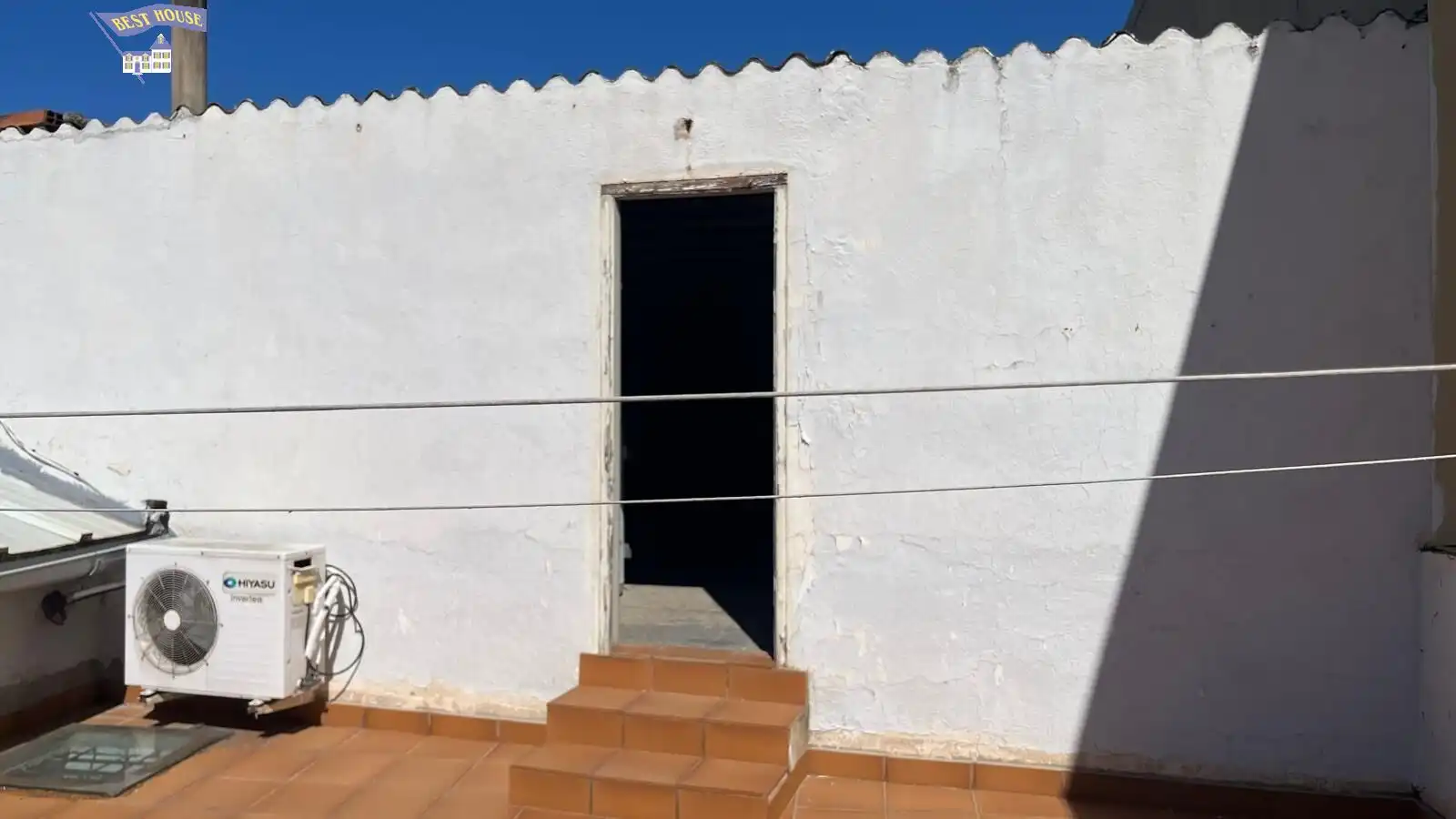 Casa o chalet en venta en Sallent