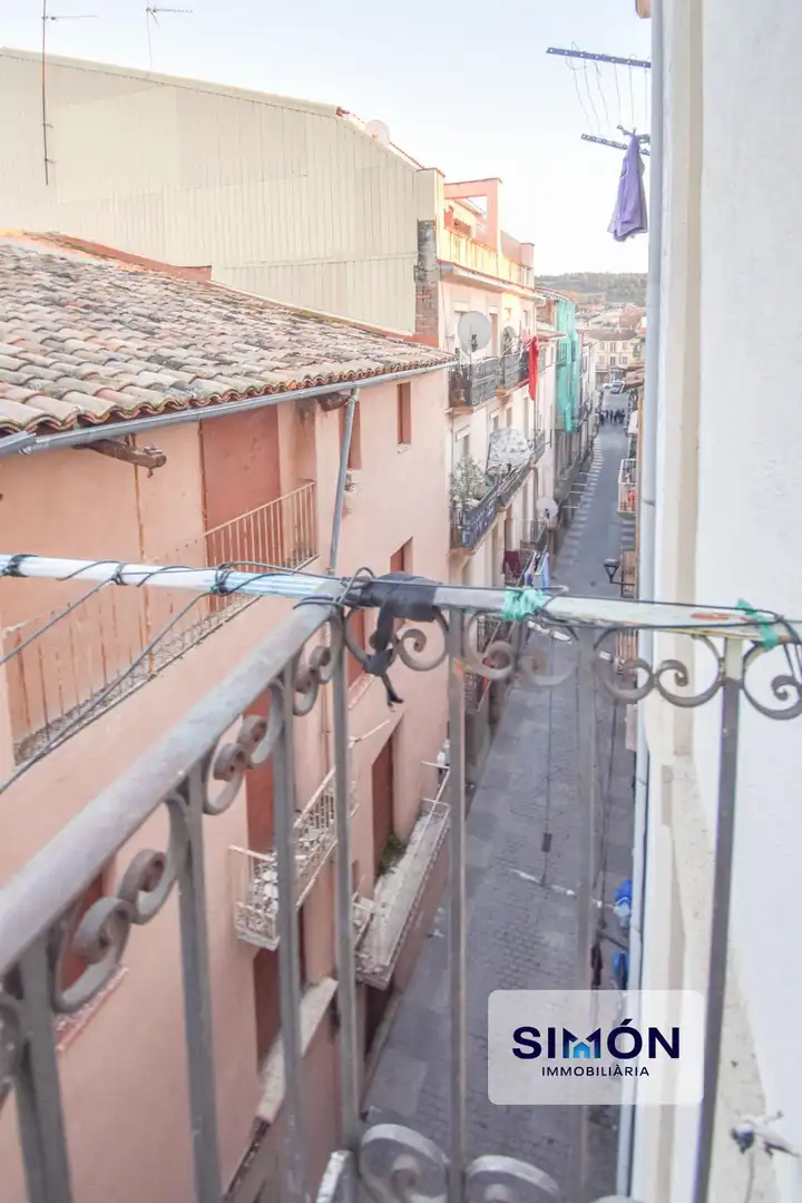 Wohngebäude zum Verkauf in Artés, imagen 5