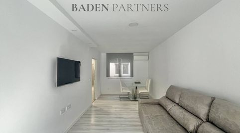 Photo 2 of Flat for rent in Calle Fray Pedro Gonel, Casco Urbano, Vinaròs