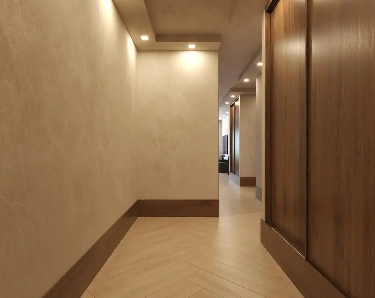 Study for sale in Oviedo   with Air Conditioner, Heating and Sauna