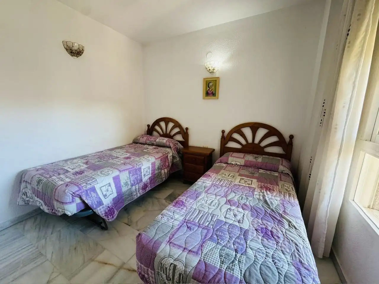 Wohnung mit Pool zum Verkauf in Centro Internacional, imagen 58