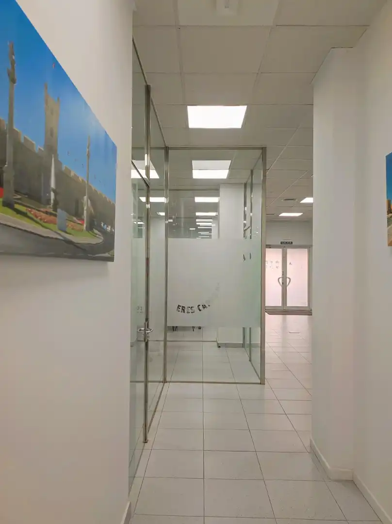 Business premises for sale in Asdrúbal - Bahía Blanca, imagen 18