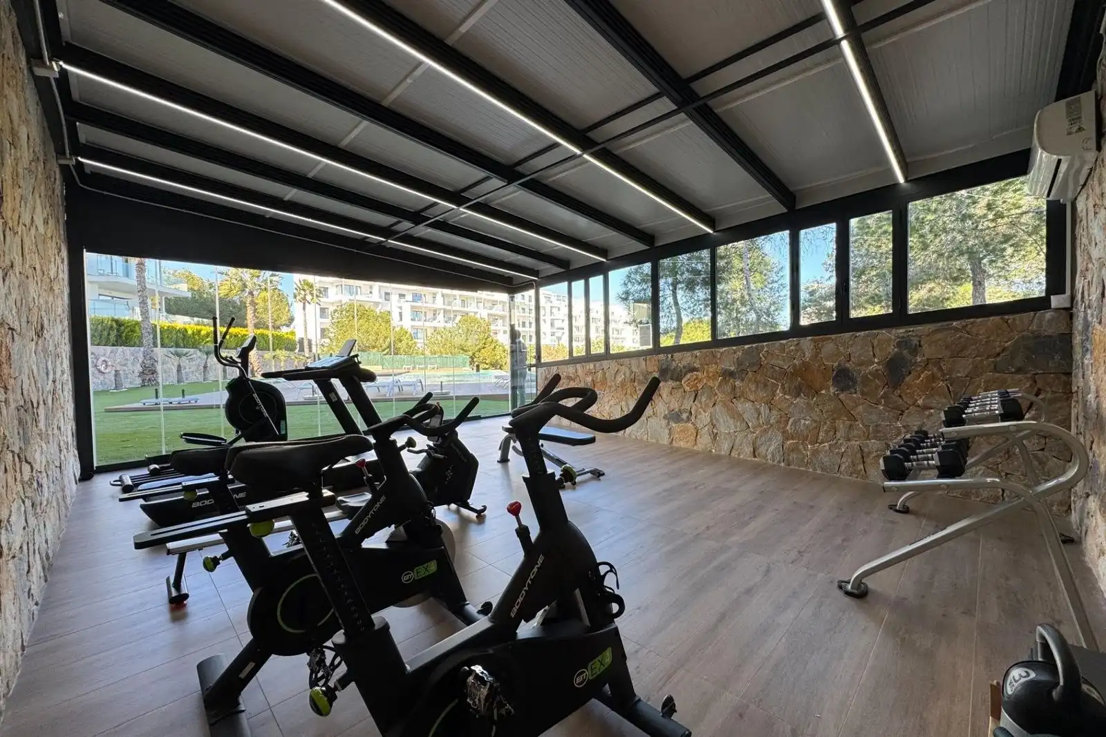 Apartment with pool for sale in Orihuela Costa, imagen 23