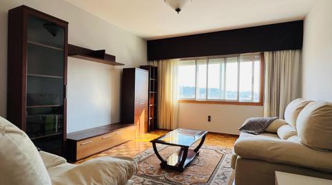 Foto 3 de Pis en venda a Calle de Pablo Picasso, Acea de Ama - O Burgo, A Coruña