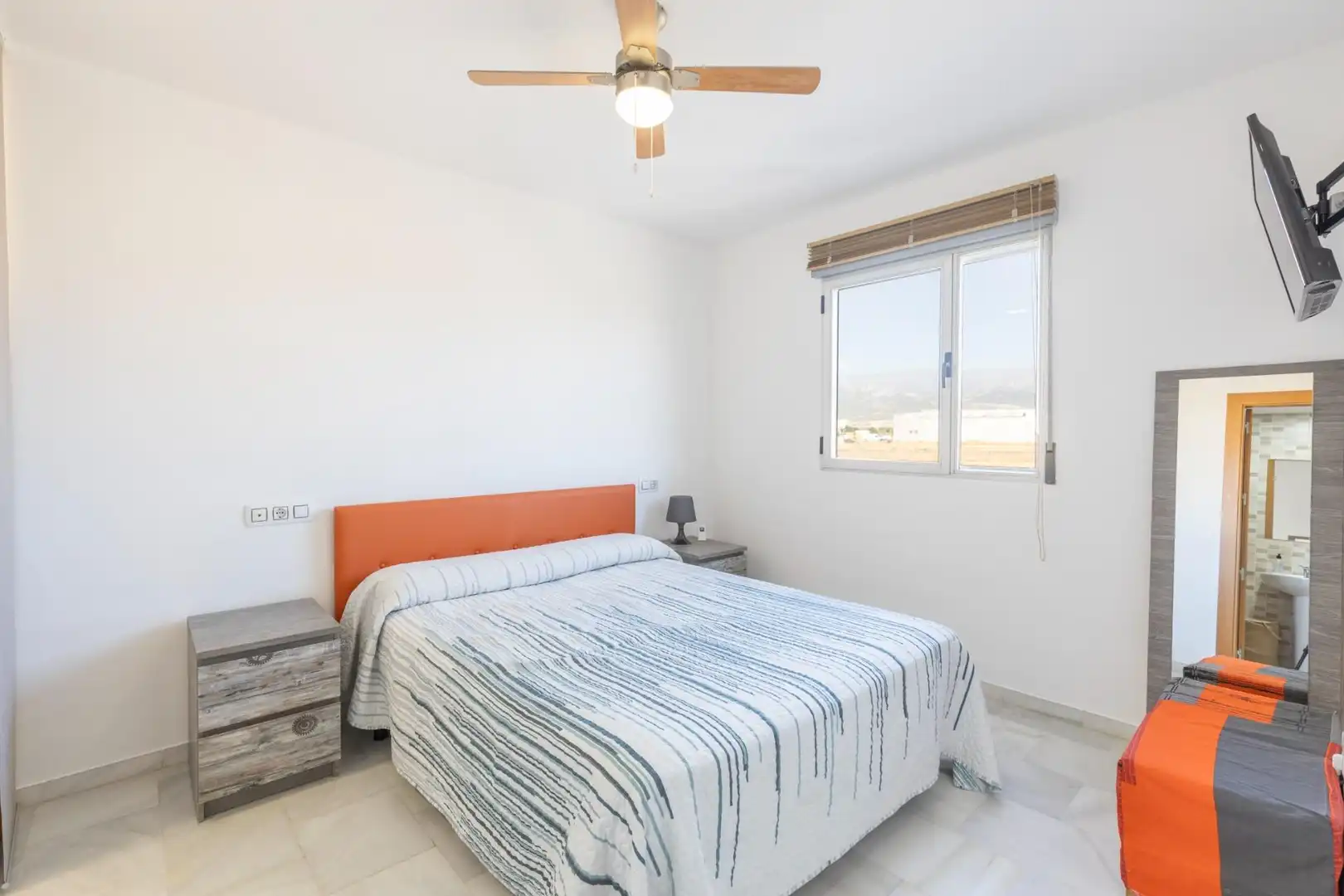 Wohnung mit Terrasse zum Verkauf in Camino Número 1 2, imagen 15