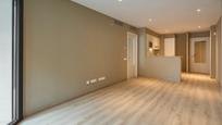 Flat to rent in Carrer de Varsòvia, 1, El Guinardó, imagen 2