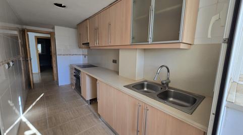 Foto 5 de Piso en venta en Avinguda Nou D'octubre, Picanya, Valencia
