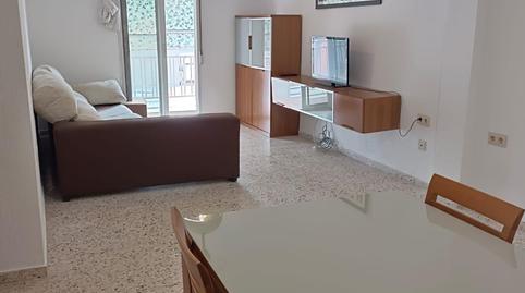 Photo 5 of Flat to rent in  Badajoz, Barrio de Zaidín, Granada