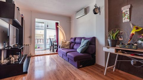 Foto 2 de Piso en venta en Calle Josefa Almirall, 8, Cunit Residencial, Cunit