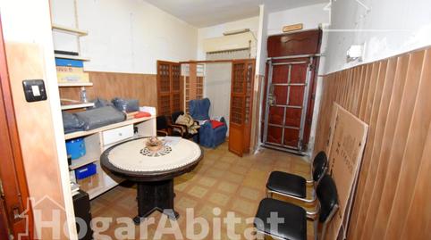 Foto 3 de Casa o xalet en venda a Calle Colom, Centro, Vila-real